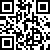 https://qudsonline.ir/x9fBk