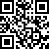 https://qudsonline.ir/xcNvS