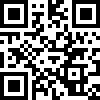 https://qudsonline.ir/xcDgP