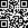 https://qudsonline.ir/xcK9r