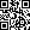 https://qudsonline.ir/x9FTj