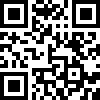 https://qudsonline.ir/x7nRG