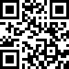 https://qudsonline.ir/xc8vF