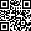 https://qudsonline.ir/xcLNb