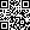 https://qudsonline.ir/xcgcF