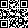 https://qudsonline.ir/xcGM4