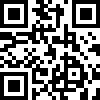 https://qudsonline.ir/x9tyJ