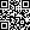 https://qudsonline.ir/xbFVr
