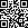 https://qudsonline.ir/xbYrD