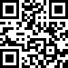 https://qudsonline.ir/x7BXX