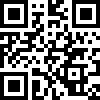 https://qudsonline.ir/x8hdD