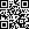 https://qudsonline.ir/x7Tzm