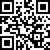 https://qudsonline.ir/xcP8T