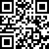 https://qudsonline.ir/xc3qW