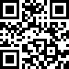 https://qudsonline.ir/x8KTk