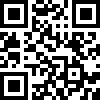 https://qudsonline.ir/xbRvL