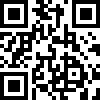 https://qudsonline.ir/x6jpj