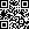 https://qudsonline.ir/x7vgC