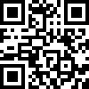 https://qudsonline.ir/x9hJq