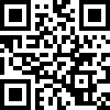 https://qudsonline.ir/xbXXw