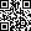 https://qudsonline.ir/x7jZs