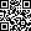 https://qudsonline.ir/x8XXH