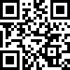 https://qudsonline.ir/x7L4q