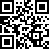 https://qudsonline.ir/xcmHk