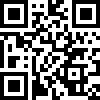 https://qudsonline.ir/x6yHv