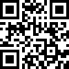 https://qudsonline.ir/x82Fg