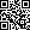 https://qudsonline.ir/x8CK3