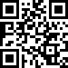 https://qudsonline.ir/xcSZk