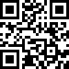 https://qudsonline.ir/x7CKX