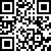 https://qudsonline.ir/xcSwt