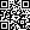 https://qudsonline.ir/xcD3S