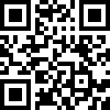 https://qudsonline.ir/xcVWf