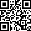 https://qudsonline.ir/xcWtx