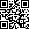 https://qudsonline.ir/xcDM9