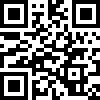 https://qudsonline.ir/xcK6p