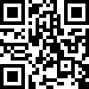 https://qudsonline.ir/xcnGD