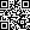 https://qudsonline.ir/xcMLb