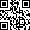 https://qudsonline.ir/x8YZt