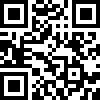 https://qudsonline.ir/x6WPH