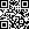 https://qudsonline.ir/xc5Zg