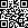 https://qudsonline.ir/xcKHd