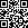 https://qudsonline.ir/x85Gk