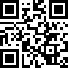https://qudsonline.ir/xcQMd