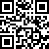 https://qudsonline.ir/x9bBC
