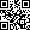 https://qudsonline.ir/x6z7Q