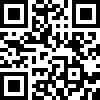https://qudsonline.ir/xcyxN